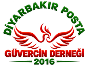 Diyarbakır Posta Güvercin Derneği